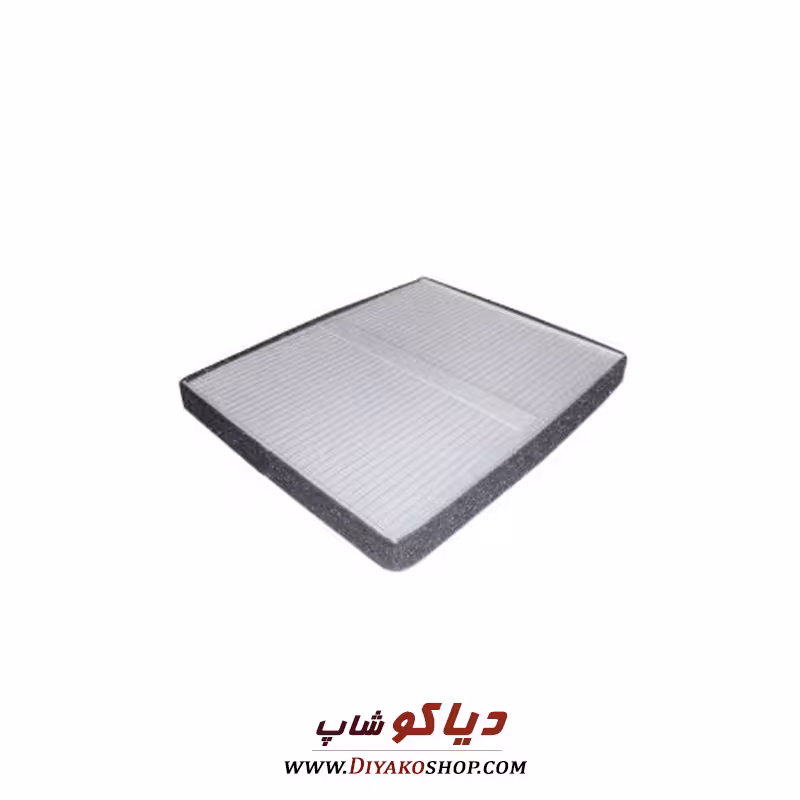 فیلتر کابین چانگان CS35