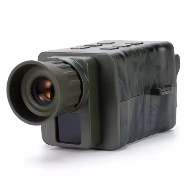 دوربین تک چشمی NV 3000 36MP