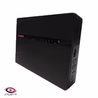 مودم روتر 4G هوآوی مدل 22 – 30 wbb