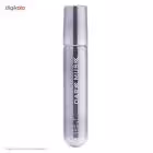 ادکلن دارک ماسک ژک ساف