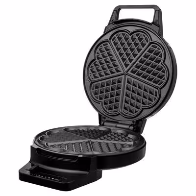 وافل‌ ساز سنکور مدل SWF 1010