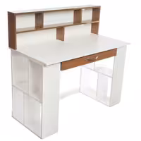 میز تحریر مدل M191 | چاوه