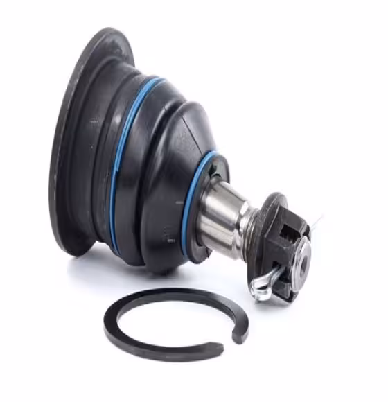 سیبک طبق بالا هایلوکس ویگو