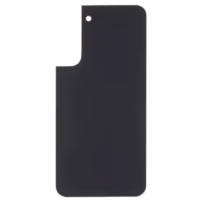 درب پشت سامسونگ مدل SAMSUNG S22 PLUS / S906