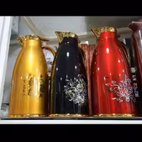 فلاکس دولیتری خارجی اصل