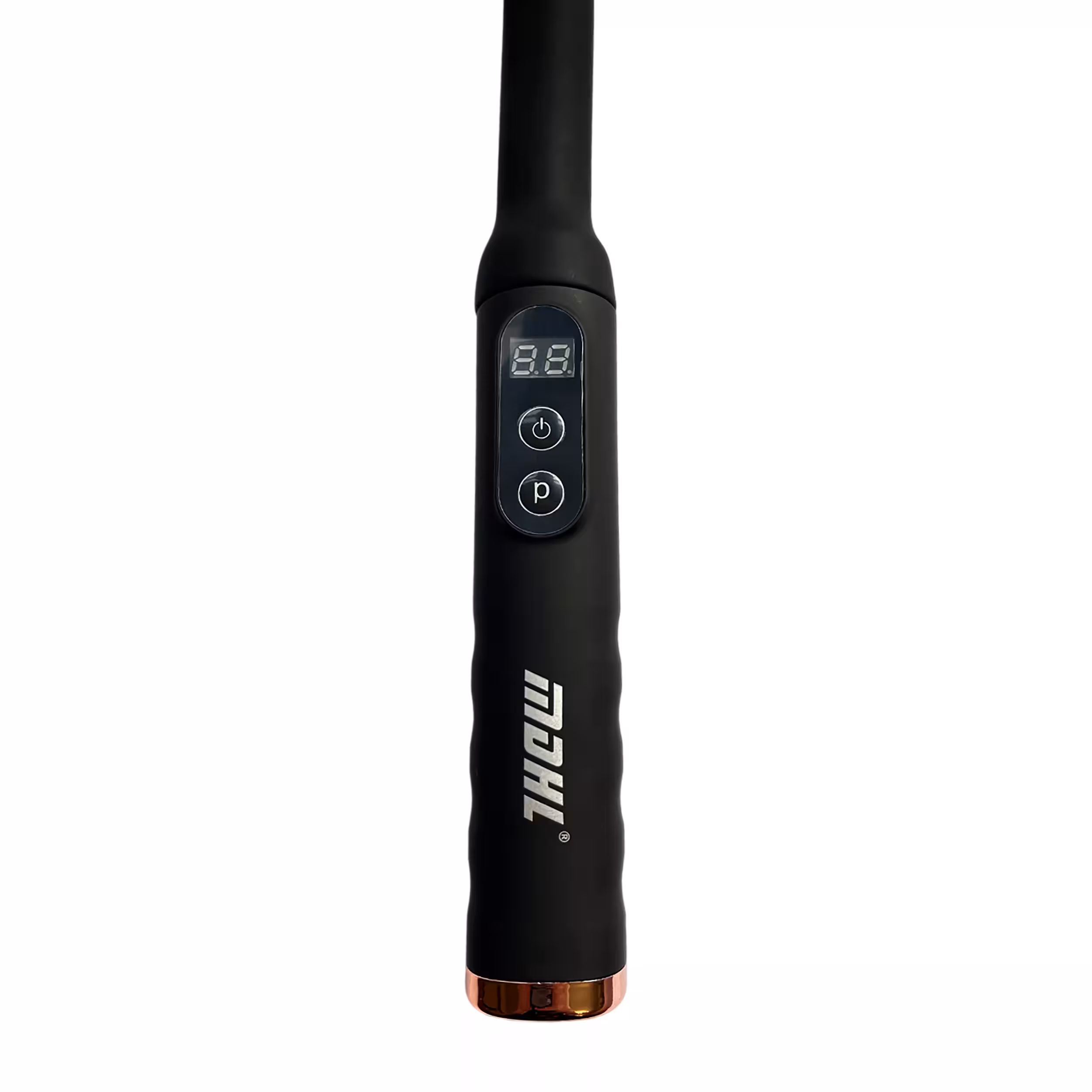 ماساژور برقی ام دی اچ ال مدل MD-9820