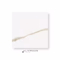 سرامیک 120*60 پولیش هیمالیا 8348 مرجان