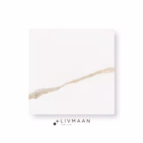 سرامیک 120*60 پولیش هیمالیا 8348 مرجان