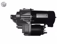 استارت ام جی MG550