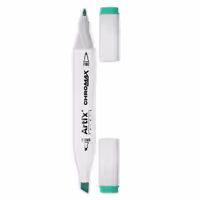 ماژیک دوسر آرتیکس مدل کرومکس کد 58