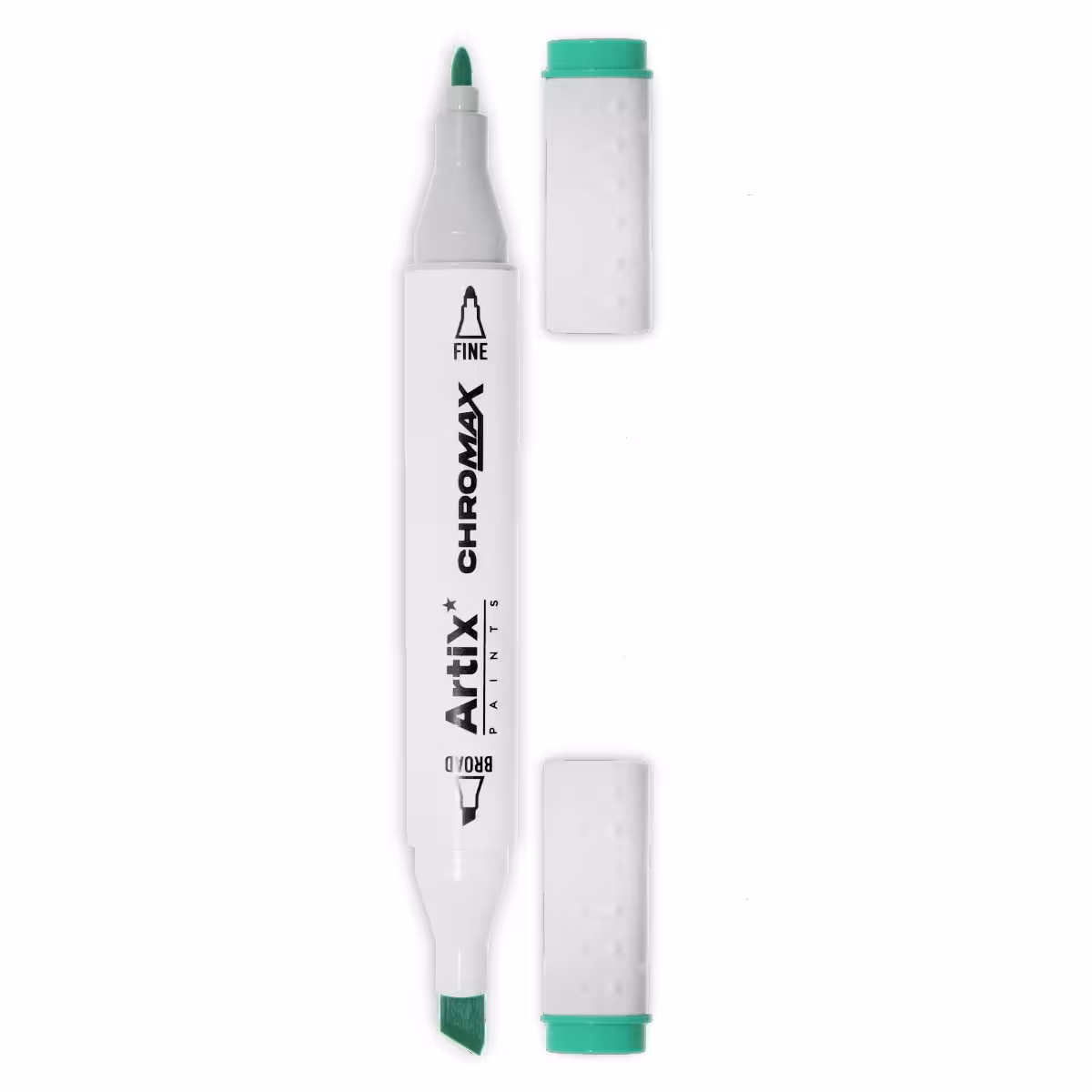 ماژیک دوسر آرتیکس مدل کرومکس کد 58