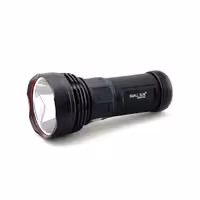 چراغ قوه پلیسی اسمال سان T183