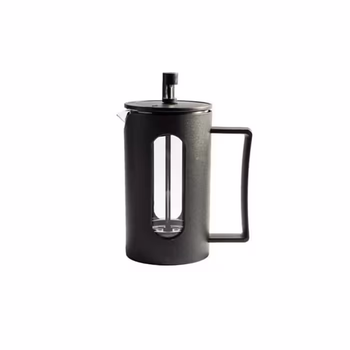 فرنچ پرس مدل لیفت 350ml
