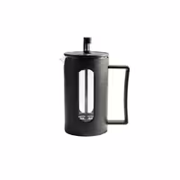 فرنچ پرس مدل لیفت 350ml