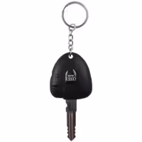 فندک طرح کلید کد 36