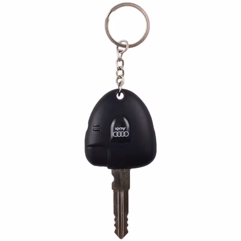 فندک طرح کلید کد 36