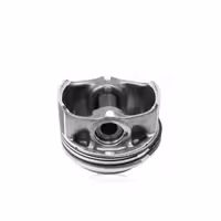 پیستون بی ام و 325 اتاق e90