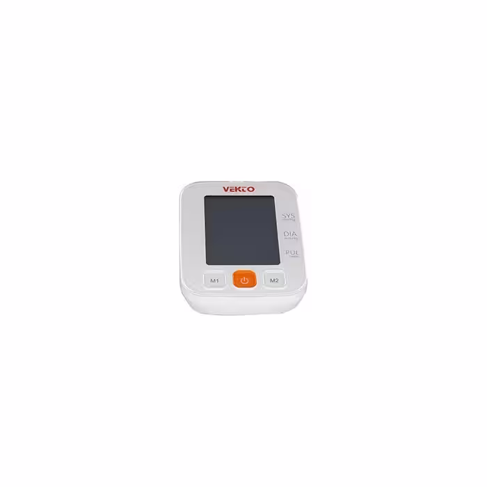فشارسنج دیجیتالی وکتو مدل LD-537 کد 48613