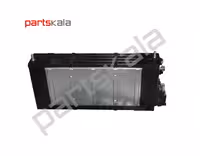 ماژول باتری هیوندای سوناتا LF هیبرید