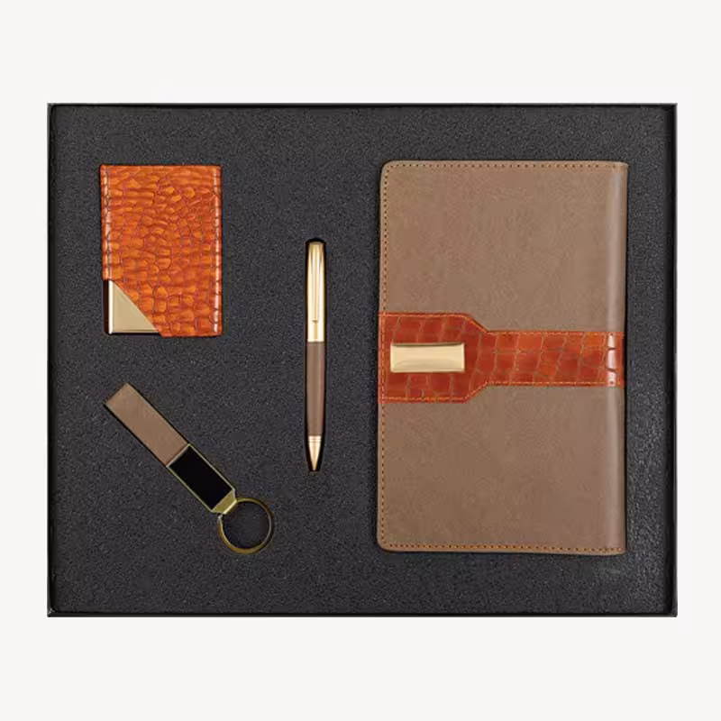 ست مدیریتی کد 03