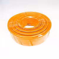 شیلنگ پنج لایه