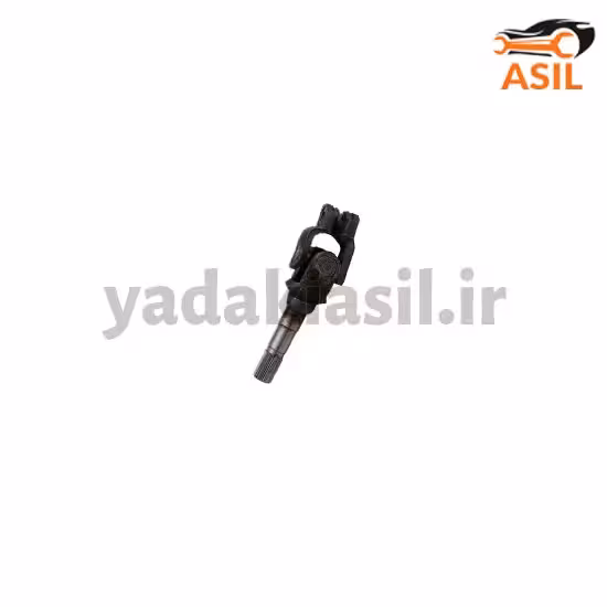 چهارشاخ فرمان کوتاه پراید MBC