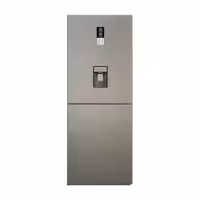 قیمت یخچال فریزر 34 فوت الکترواستیل مدل Sequence Plus ES34