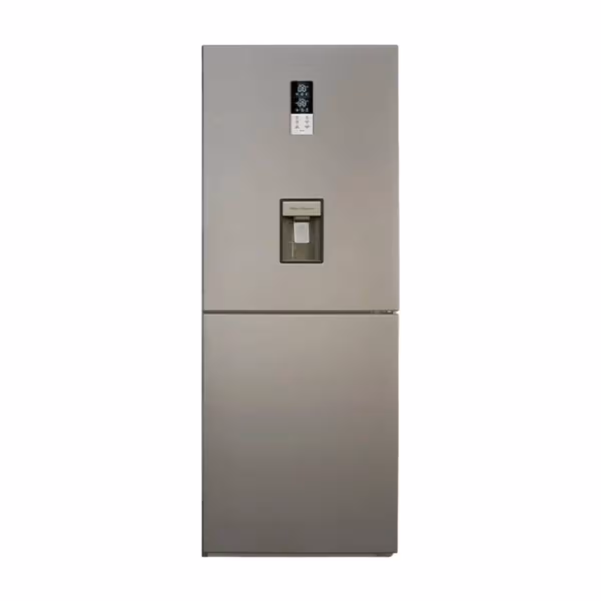 قیمت یخچال فریزر 34 فوت الکترواستیل مدل Sequence Plus ES34