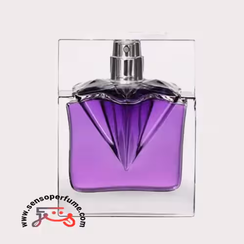 عطر ادکلن مونت بلنک فمه د مون بلان | mont blanc femme de montblanc