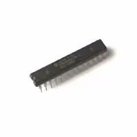 HM65256BLSP-10