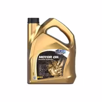 روغن موتور کلوت