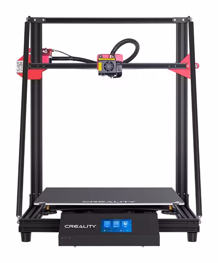 پرینتر سه بعدی Creality CR-10 MAX