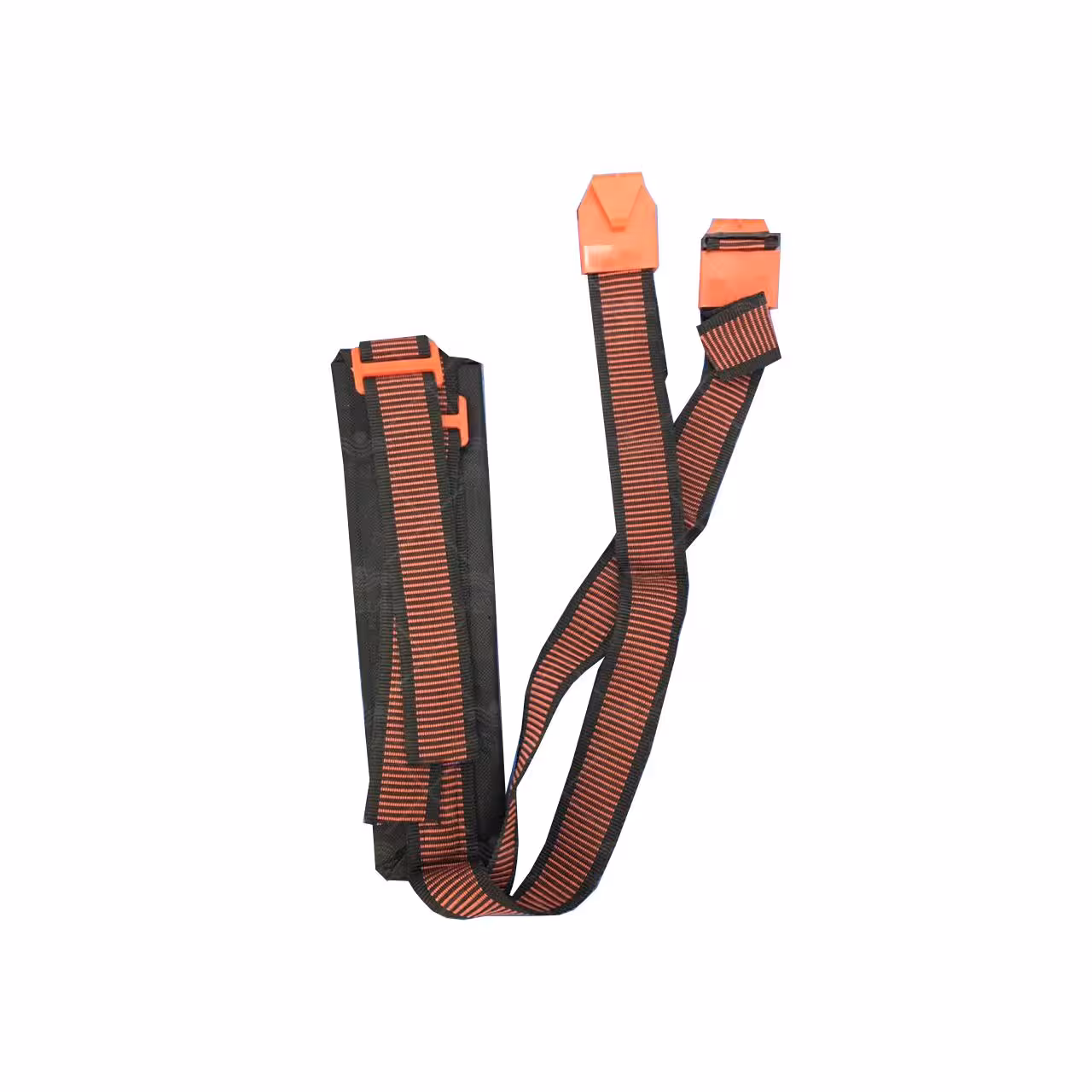 کمربند سمپاش 20 لیتری پشتی