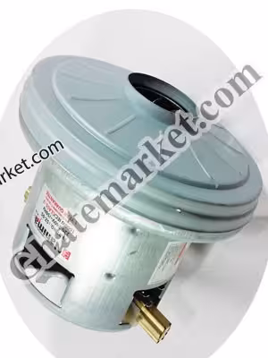 موتور جاروبرقی بوش 2200 2400