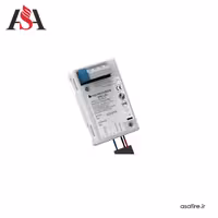 ماژول خروجی Hochiki مدل CHQ-SOM