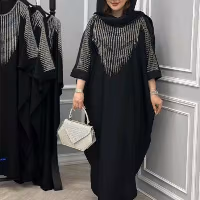عبا ندل سلدا فریسایزتا 56 موجودی بپرس