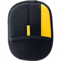 دستکشی پرزگیر مغناطیسی سایز کوچک