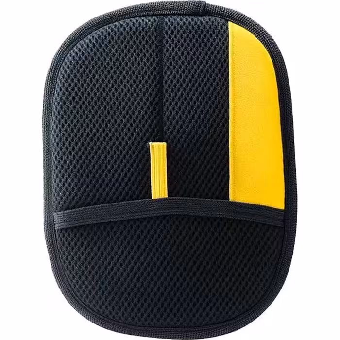 دستکشی پرزگیر مغناطیسی سایز کوچک