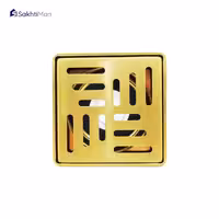 کفشور 10*10 bruder مدل Lion-103