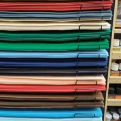 مقوا فابریانو