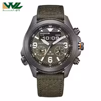 ساعت سیتیزن JV1005-02W