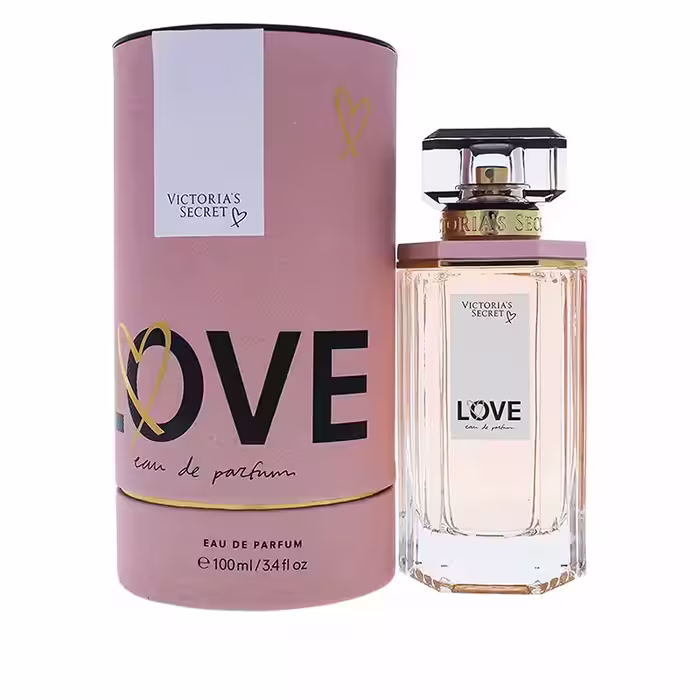عطر ادکلن ویکتوریا سکرت لاو ادوپرفیوم 100 میل