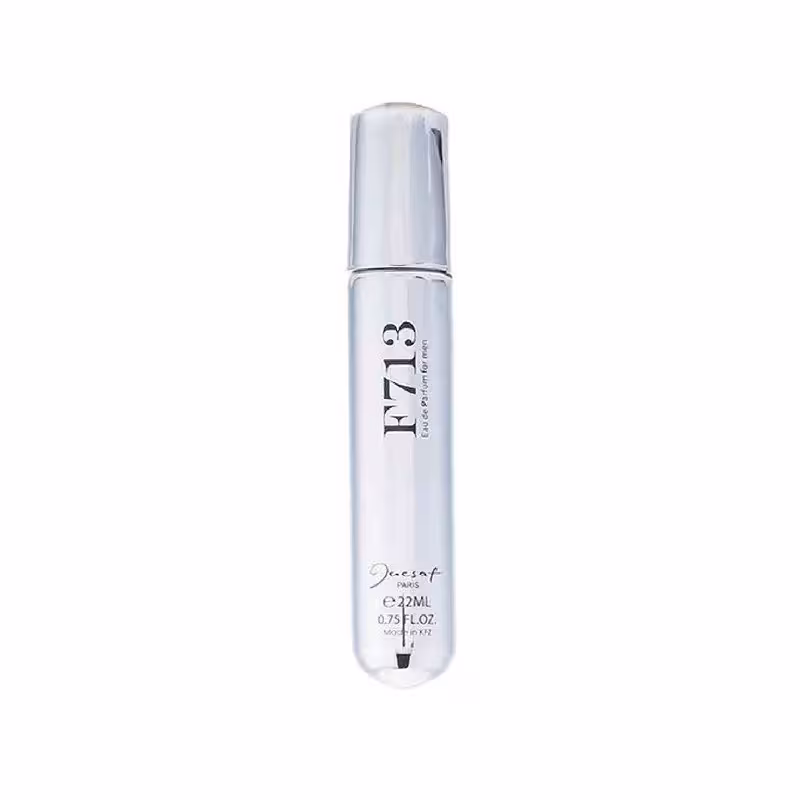 ادوپرفیوم مردانه 22 میل ژک ساف f713