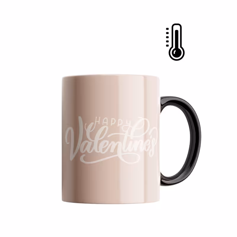 خرید ماگ-لیوان  حرارتی  عاشقانه new-kr012