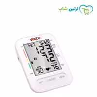 فشارسنج دیجیتالی سخنگو وکتو