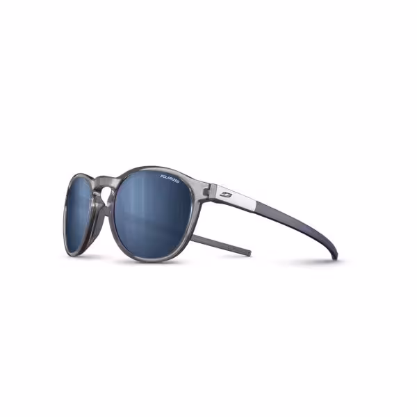 عینک جولبو SHINE J5659427 CAT3