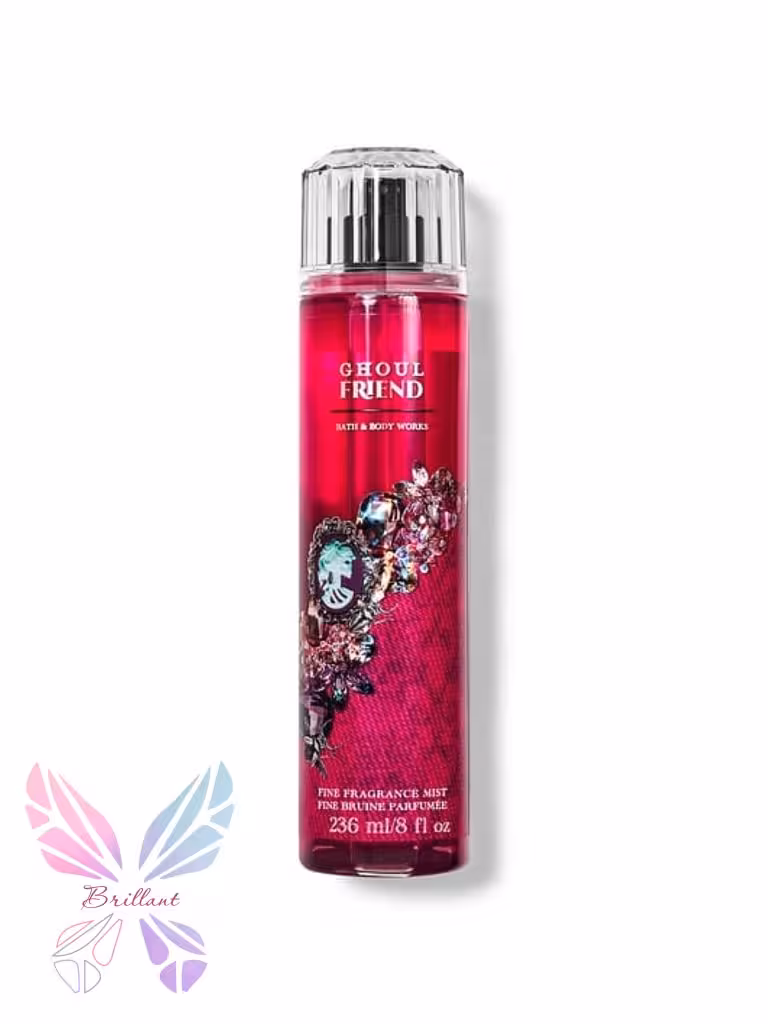 بادی اسپلش بث اند بادی ورکز مدل Ghoul Friend