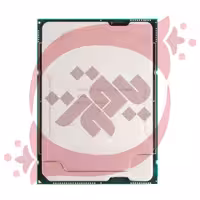 Intel Xeon-Platinum 8362 2.8GHz 32-core 265W