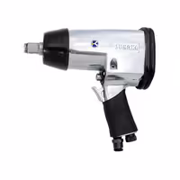 بکس بادی 3/4 اینچ مدل ST-5561 سوماک