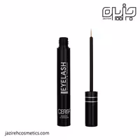 محلول تقویت کننده مژه سریتا 7 میل